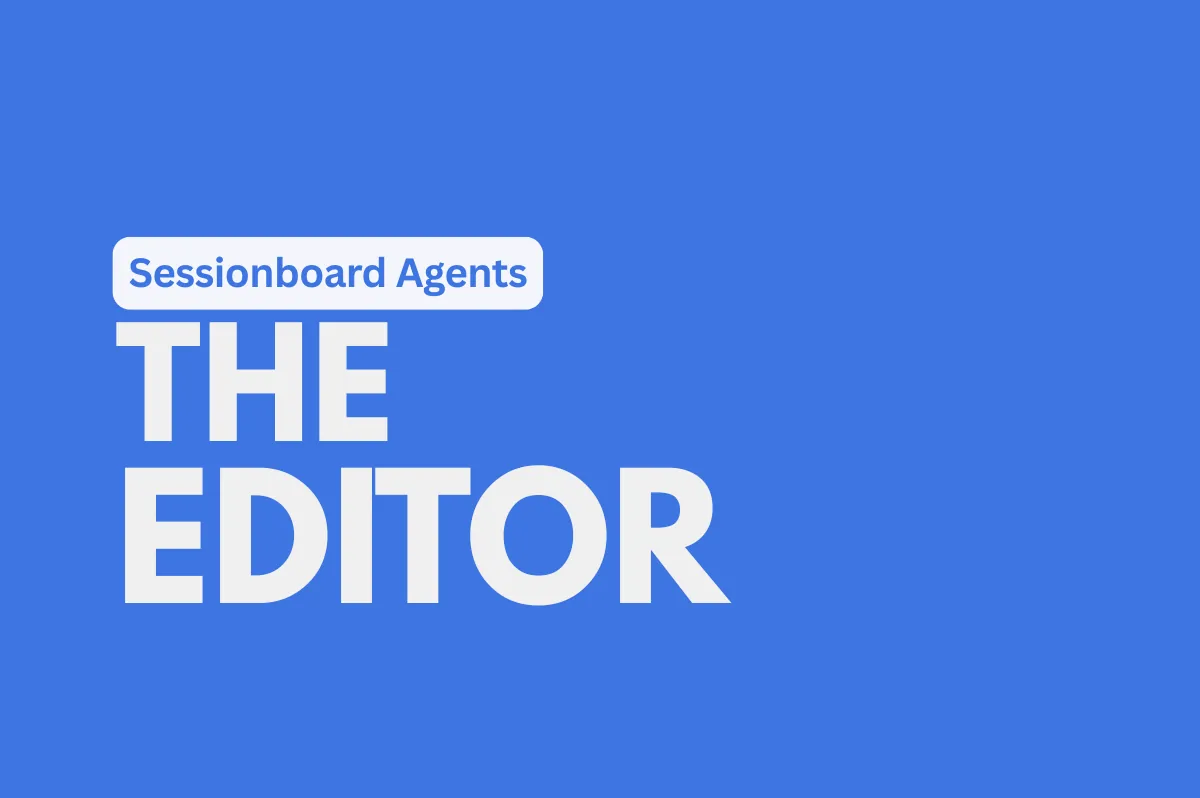 sessionboard blog post thumbnail