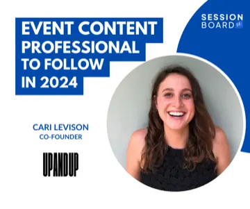 Cari Levison