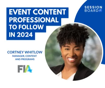 Cortney Whitlow