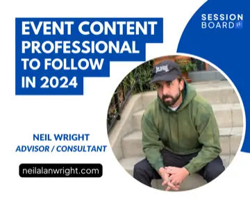 Neil Wright