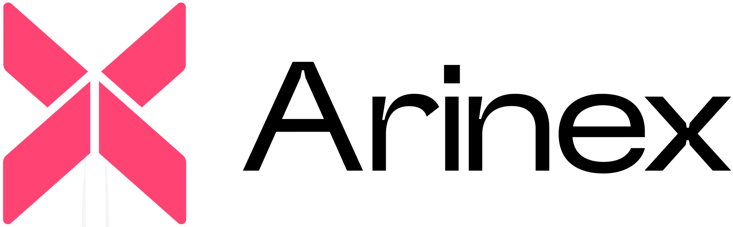 Arinex