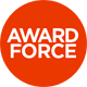 AwardForce