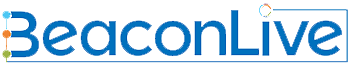BeaconLive