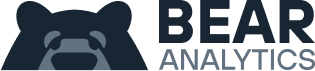Bear Analytics
