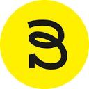 Bizzabo