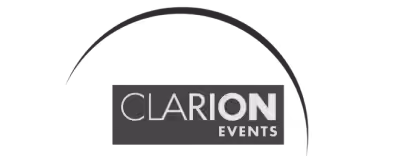 Clarion Events
