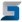 Convention Data Services
