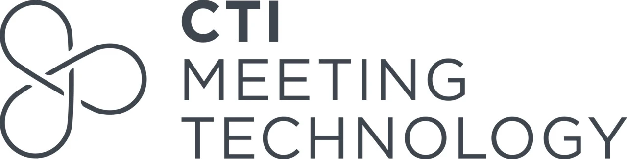CTI