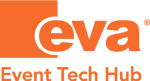 EVA Event Tech Hub