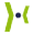 EventClass
