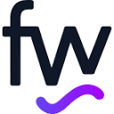 Fourwaves