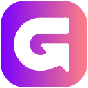 Guidebook