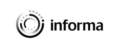 Informa