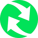 Judgify