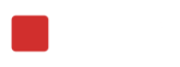 Learning Toolbox