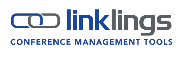 Linklings