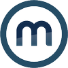 Mirasmart