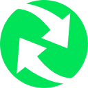 NetForum