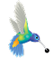 Personify360