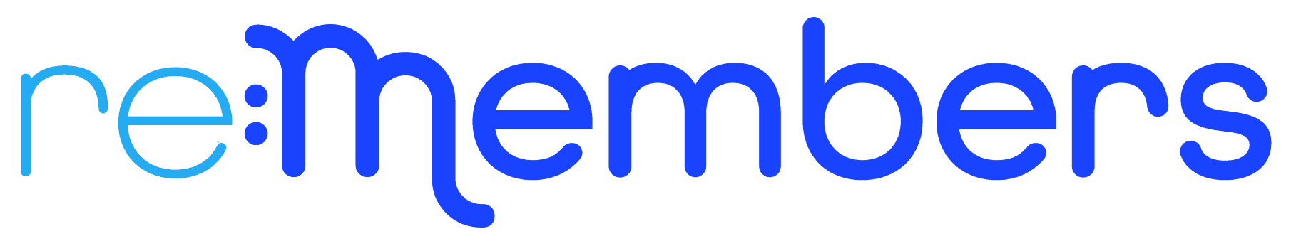 re:Members