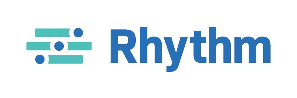 Rhythm