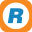 RingCentral Events