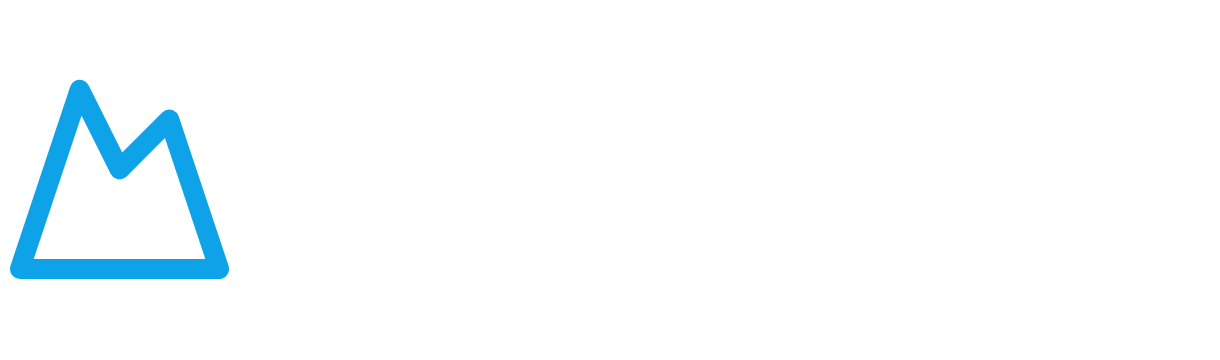 Sherpa