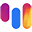 Spark