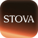 Stova