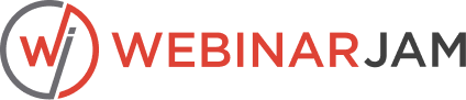 WebinarJam